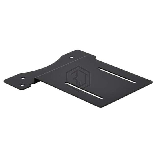 U442-DOCK20-VMB - Tripp Lite - Accessories