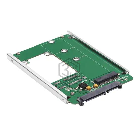 P960-001-M2-NE - Tripp Lite - Accessories