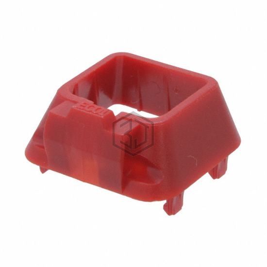 2891712 - Phoenix Contact - Accessories