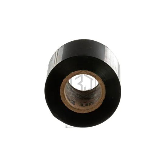 RMEH1BL-PLA - Panduit Corp - Accessories