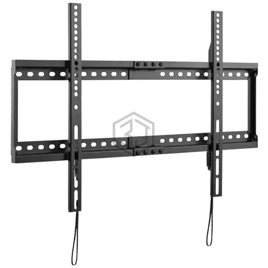 DWF3780X - Tripp Lite - Accessories