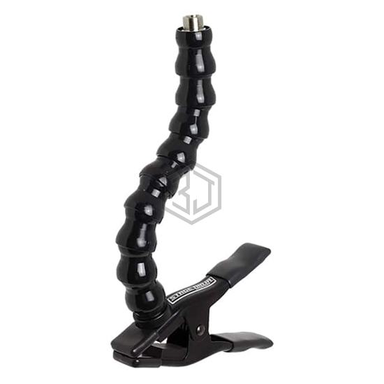 MIC-12-CB - Stage Ninja - Accessories