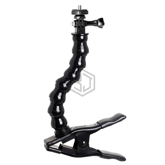 CAM-12-CB - Stage Ninja - Accessories