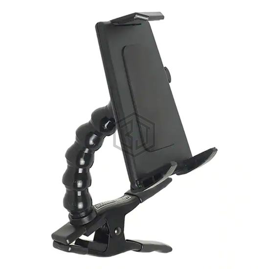 TAB-8-CB - Stage Ninja - Accessories