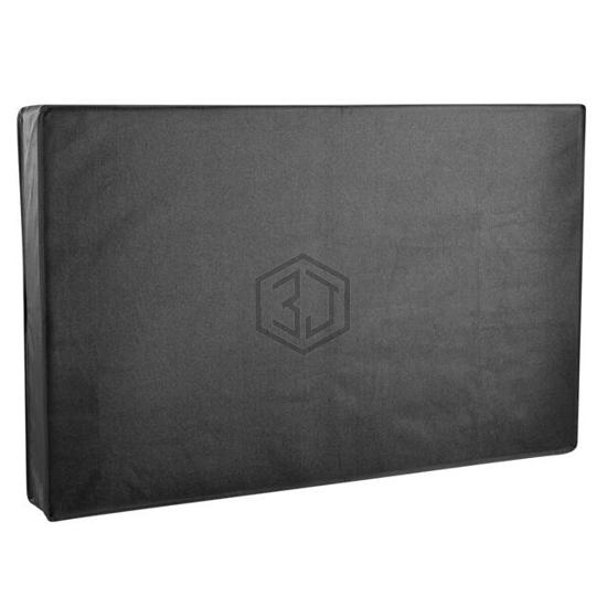 DM6570COVER - Tripp Lite - Accessories
