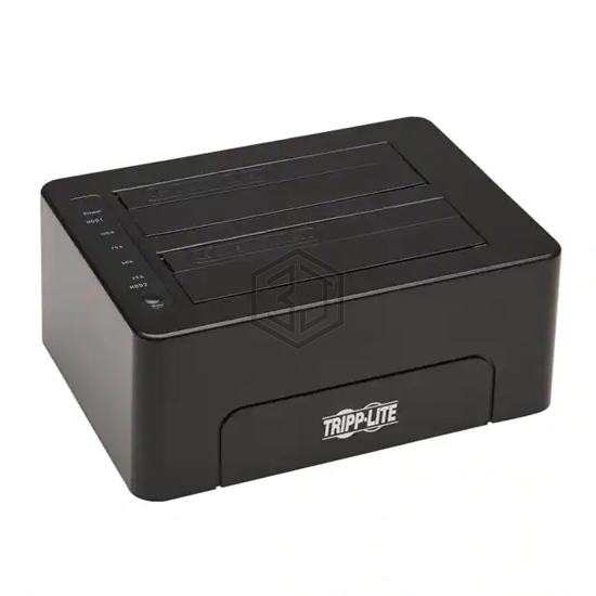 U339-E02 - Tripp Lite - Accessories