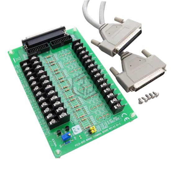 PCLD-8115-AE - Advantech Corp - Accessories