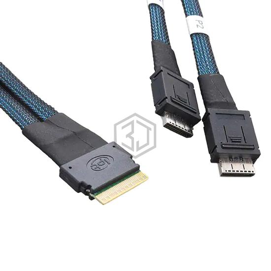 2304800-R - Microchip Technology - Accessories