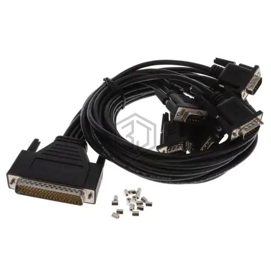 OPT8J-AE - Advantech Corp - Accessories