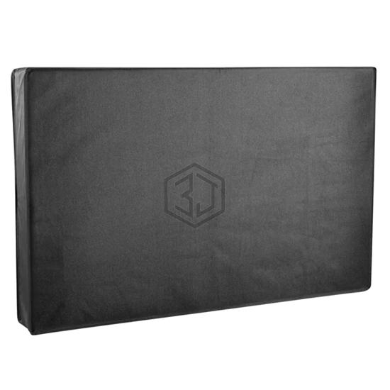 DM80COVER - Tripp Lite - Accessories