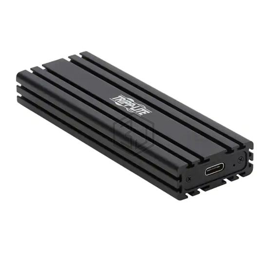 U457-1M2-NVMEG2 - Tripp Lite - Accessories