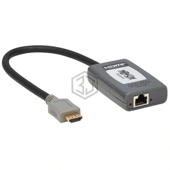 B127A-1P0-PH - Tripp Lite - Accessories