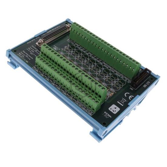 PCLD-8712-AE - Advantech Corp - Accessories