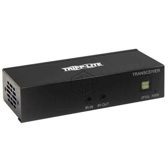 B127A-110-BH - Tripp Lite - Accessories