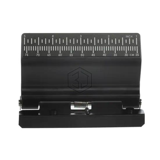 PLA-S - Panduit Corp - Accessories