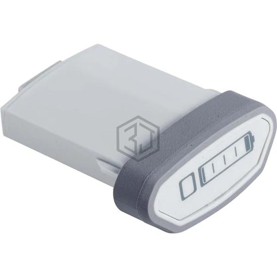 151787 - Brady Corporation - Accessories