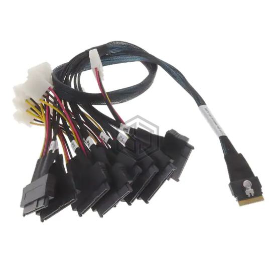 2305400-R - Microchip Technology - Accessories