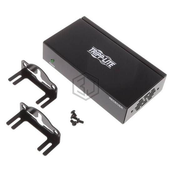 B127-200-H - Tripp Lite - Accessories