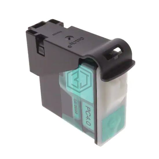 86625211 - Murrplastik Systems, Inc. - Accessories