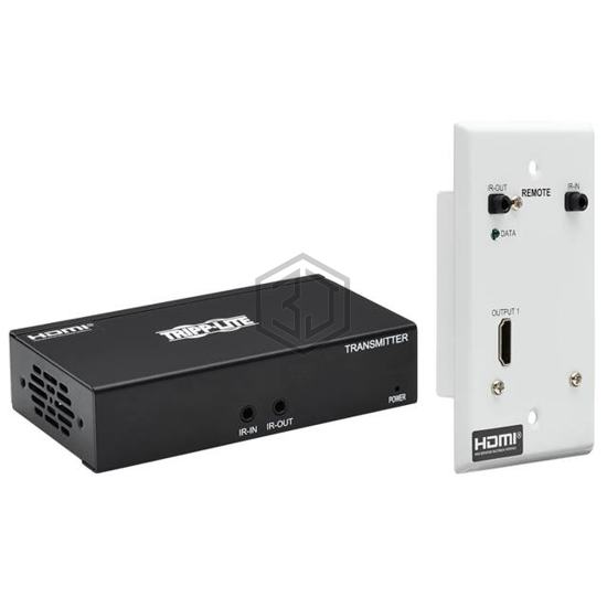 B127A-1A1-BHFH - Tripp Lite - Accessories
