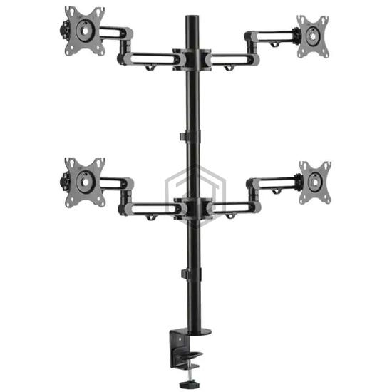 DDR1327SQFC-1 - Tripp Lite - Accessories