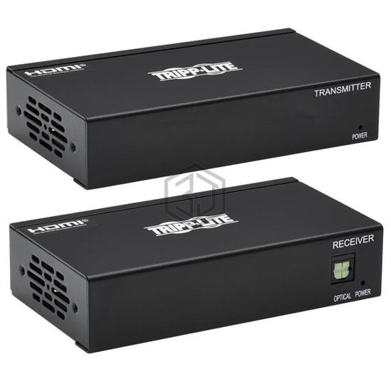 B127A-2A1-BHBH - Tripp Lite - Accessories
