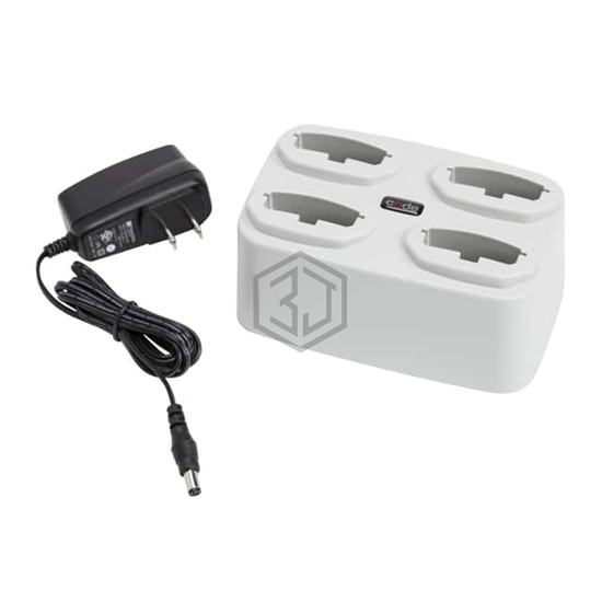 151788 - Brady Corporation - Accessories