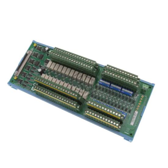 PCLD-8761-AE - Advantech Corp - Accessories