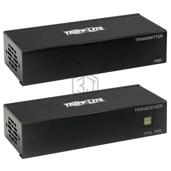 B127A-111-BDTD - Tripp Lite - Accessories
