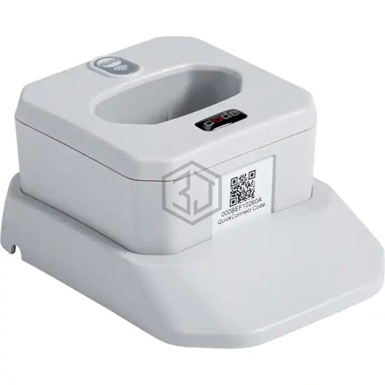 151789 - Brady Corporation - Accessories