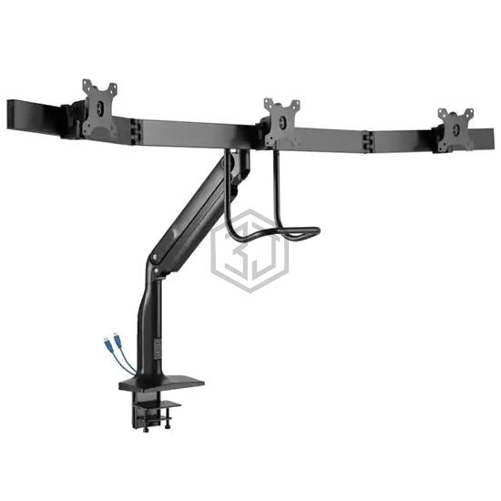 DMPDT1732AM - Tripp Lite - Accessories