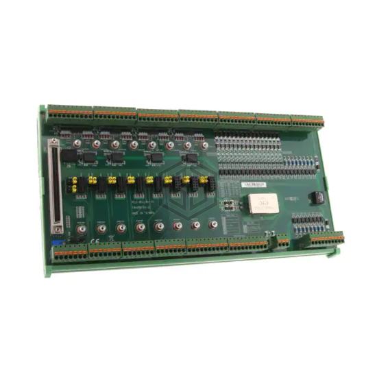 PCLD-8813-AE - Advantech Corp - Accessories