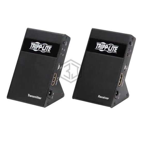 B127-1A1-WHD1 - Tripp Lite - Accessories