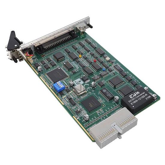 MIC-3716/3-AE - Advantech Corp - Accessories