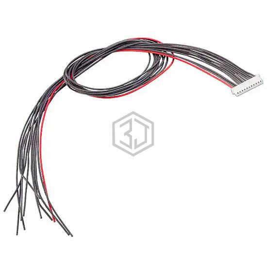 EPLSRDSP305 - CBM America Corporation - Accessories