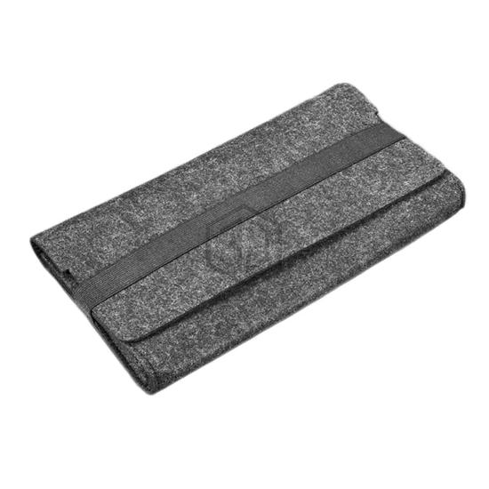 5293 - Adafruit Industries LLC - Accessories