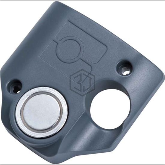 BMP21-MAGNET - Brady Corporation - Accessories