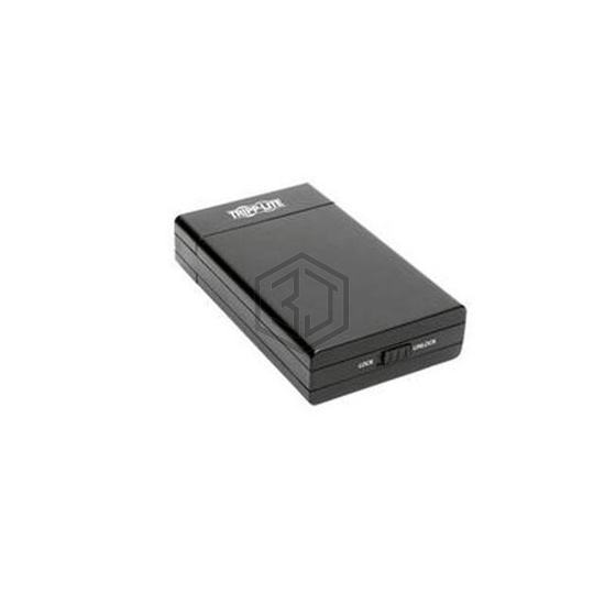 U357-025-2 - Tripp Lite - Accessories