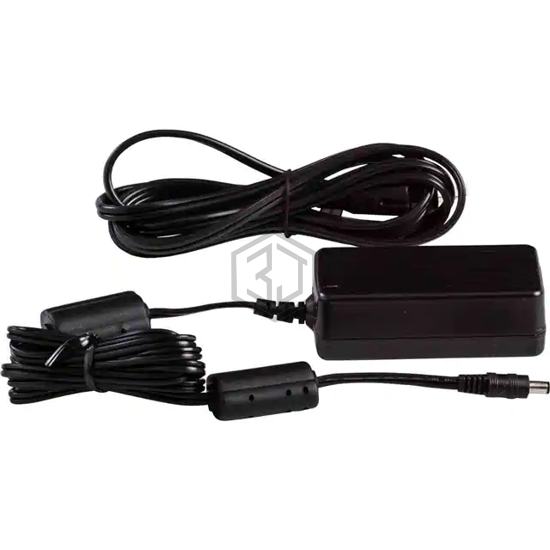 M210-AC - Brady Corporation - Accessories