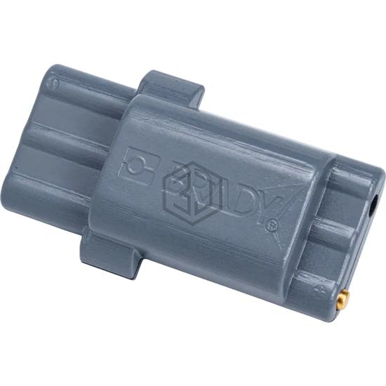 M210-BATTERY - Brady Corporation - Accessories