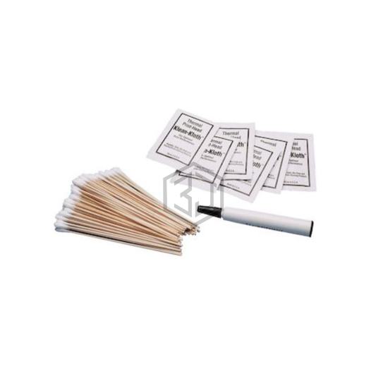 LS8-CLN - Panduit Corp - Accessories