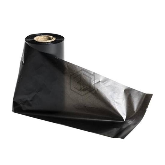 TTHSTOUT - HellermannTyton - Accessories