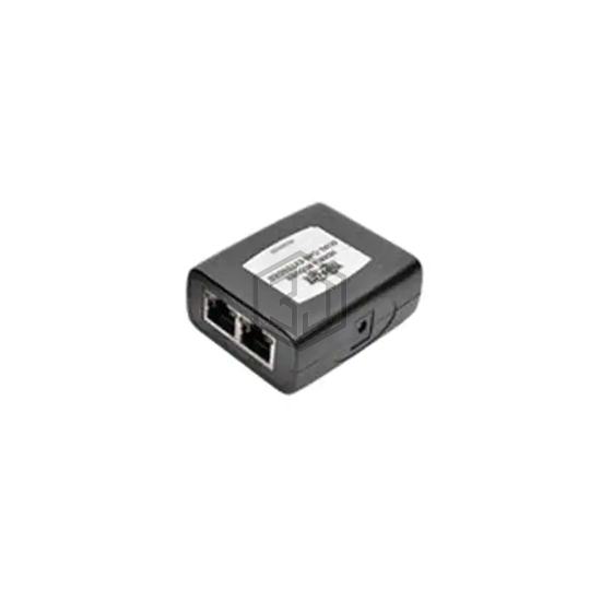 B125-101-60-IR - Tripp Lite - Accessories