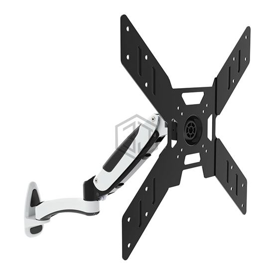 DWM3750S - Tripp Lite - Accessories