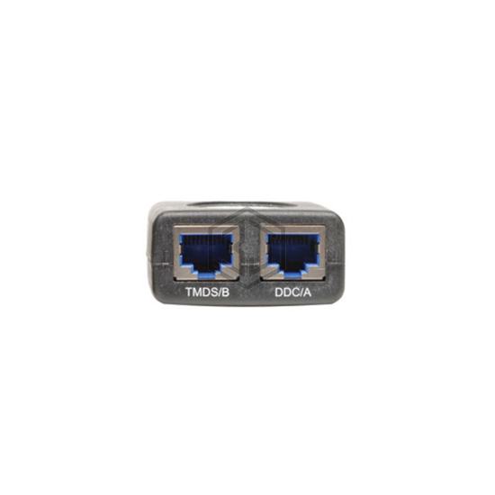 B125-150 - Tripp Lite - Accessories