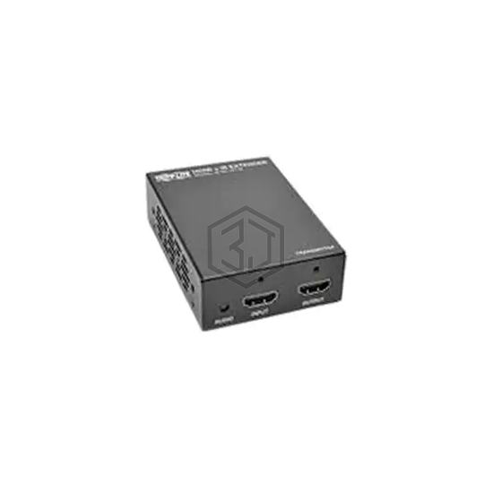 B126-1A1-IR - Tripp Lite - Accessories