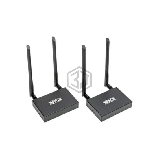 B126-1A1-WHD3 - Tripp Lite - Accessories