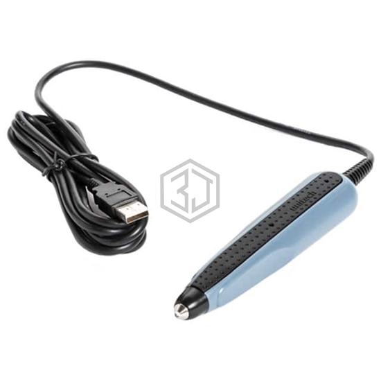 558-00500 - HellermannTyton - Accessories