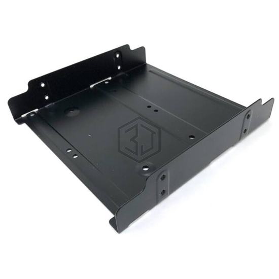 L02-25525 - Micro Connectors, Inc. - Accessories