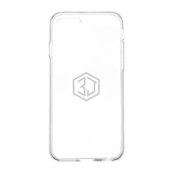 BLKGIPCL - Blu Element - Accessories
